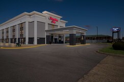Hampton Inn by Hilton Jonesboro, Craighead