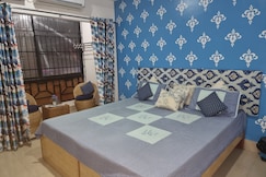 172 LBS - A Boutique Guest House, Guwahati