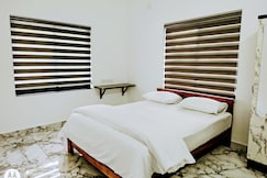 GIRLIES VILLA, Cochin