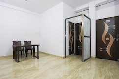 Hotel O National Banaras in, Varanasi