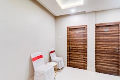 Hotel O Green High, Patna