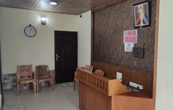 Living Room 1