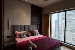 The Bella Suites, Greater Noida