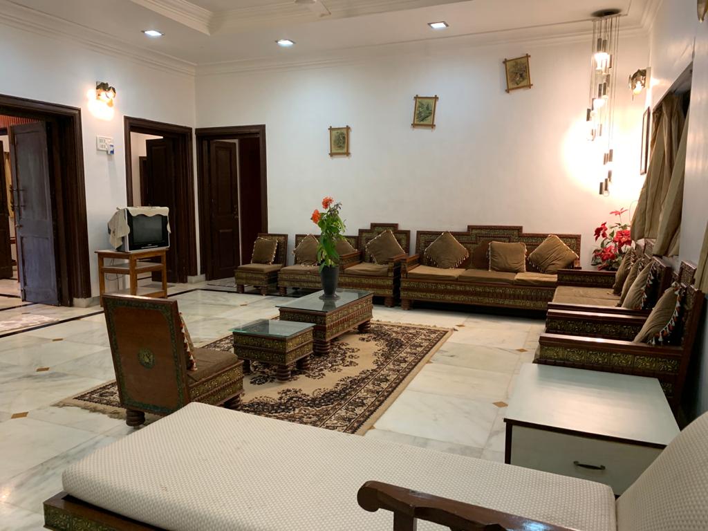 5BHK VILLA WITH POOL, OPEN AIR THEATER, CLUB HOUSE, HUGE PLAY GARDEN & MOUNTAIN VIEW - Tap to explore photos