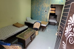 The Aarambh Home Stay, Rajpipla