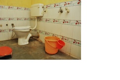 Ashish Resort, Malvan