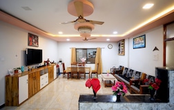 Living Room 1