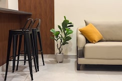 SREE DEVI GRANDE, Chennai