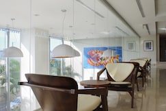 Holiday Inn Express PUERTO VALLARTA, Cabo Corrientes