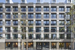 Hotel Zuri by Fassbind, Zurich and Greater Zurich Area