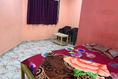 Jankar Niwas Matheran, Matheran