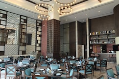 Gift City Club, a member of Radisson Individuals, Dahegam