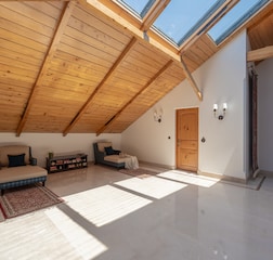 Living Room 1
