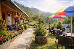 SAY Homes Pinewood., Kalimpong