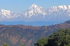 Katyals Studios, Bhowali