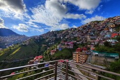 Nourestays, Shimla