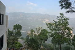Parag Resort Kasauli, Kasauli
