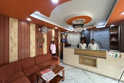 Hotel Royal View International, Gaya