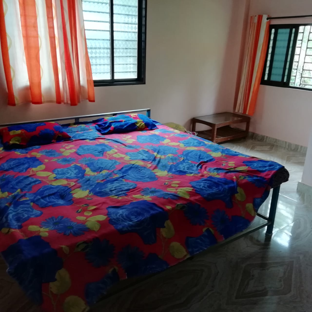 Varad Cottage - Tap to explore photos