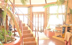 Common Area