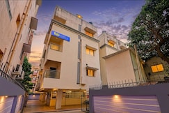 FabHotel Neha, Chennai