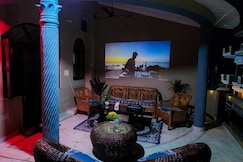 Narayana Cottage Homestay, Rishikesh