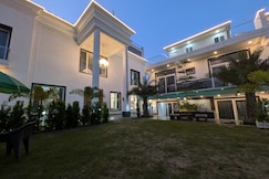 English Mango Luxury Villa Haridwar, Haridwar