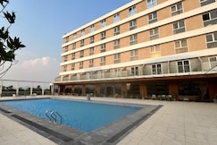 VITS Satyajeet Karad, Sangli