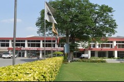 Sky lark Tourist Resort, Panipat