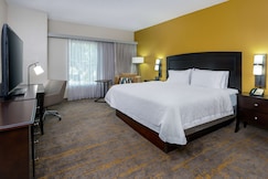 Hampton Inn & Suites Sarasota / Lakewood Ranch, Manatee