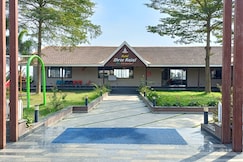 hotel shree balaji, Malegaon