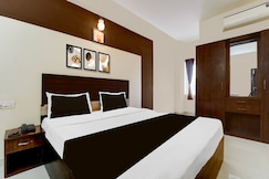 Collection O Republic Mall Coimbatore Formerly Manis Residency, Coimbatore