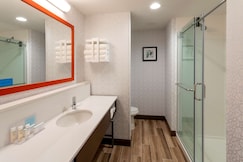 Hampton Inn by Hilton Eden Prairie Minneapolis, Stearns