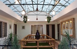 Common Area