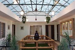 Arannya Nishidin Homestay, Lataguri