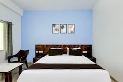 Hotel O Dream Inn, Patna