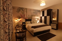 Wandernest Homes, Mashobra