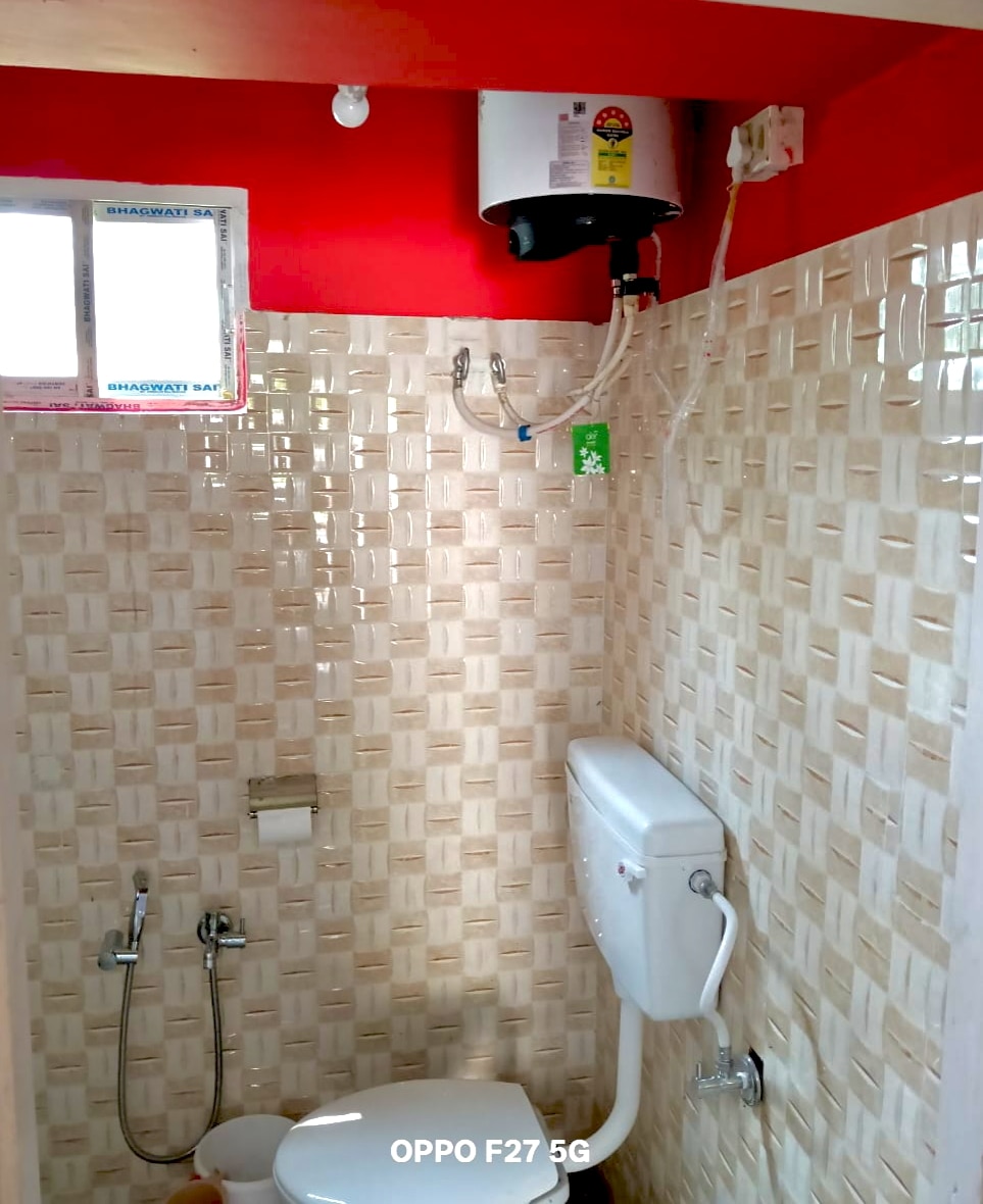 Zeepy's Homestay - Tap to explore photos