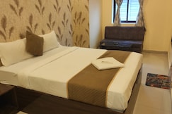 Hotel Royal Inn, Howrah