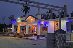 Vihara homestay, Udupi