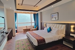 SOKE HOMESTAY, Gangtok