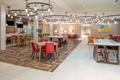 Hilton Garden Inn Brunswick, GA, Glynn