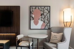 Mills House Charleston, Curio Collection by Hilton, Georgetown