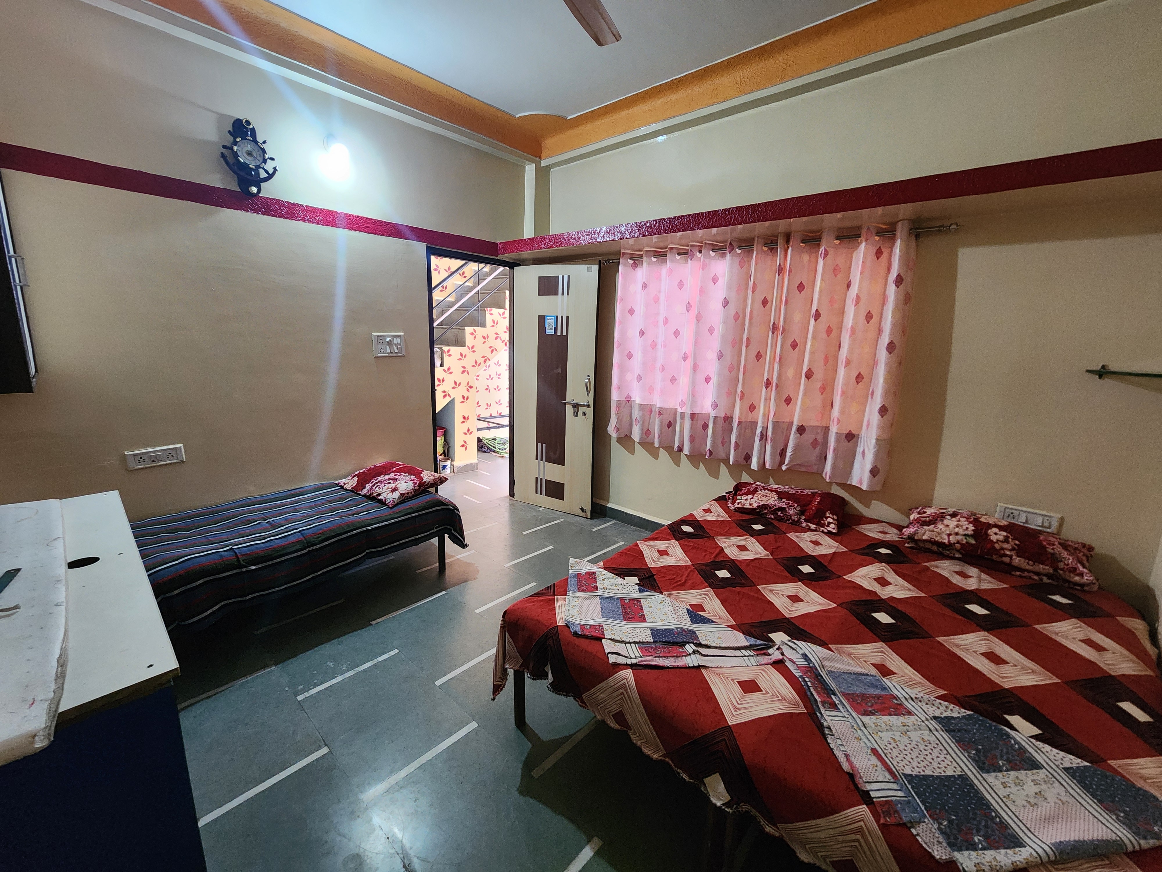 Rai Guest House - Tap to explore photos