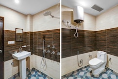 Hotel Green embassy & banquet hall, Meerut