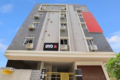 Super Collection O RBS ECIL, Hyderabad