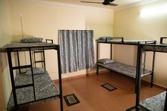Madonna Ladies Hostel, Thiruvalla
