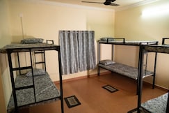 Madonna Ladies Hostel, Thiruvalla