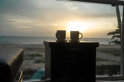 Akoya Beach Villa Alleppey, Alleppey