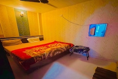 Bholenath Paying Guest House, Varanasi